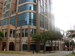 Riverside 48 (D9), Apartment #463977401